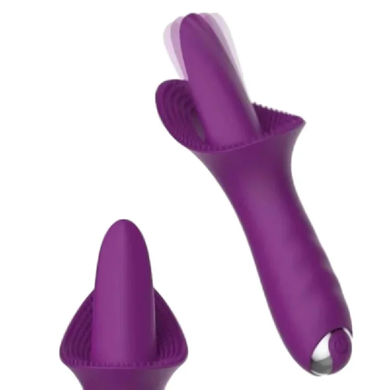 powerful-pink-tongue-vibrator