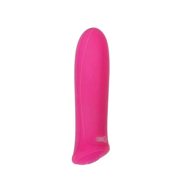 pretty-in-pink-mini-vibrator