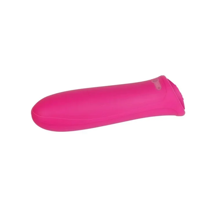 pretty-in-pink-mini-vibrator