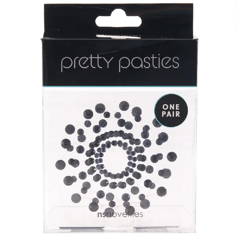 pretty-pasties-charm-iii-nipple-decor