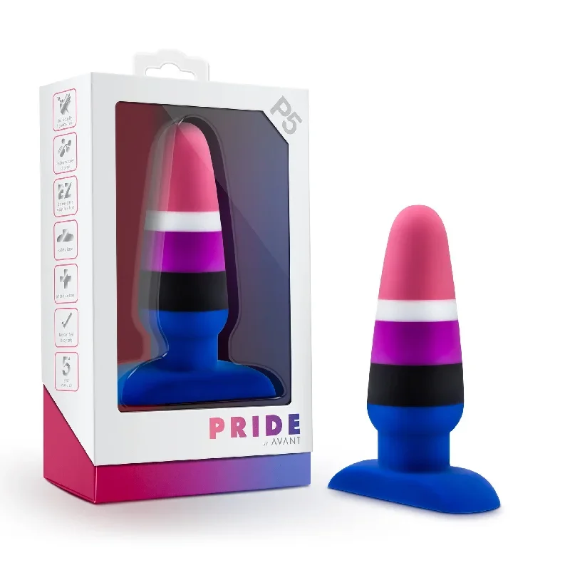 pride-fluid-plug