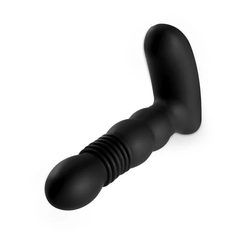 prostate-king-3-in-1-6-vibration-3-thrusting-heating-prostate-massage