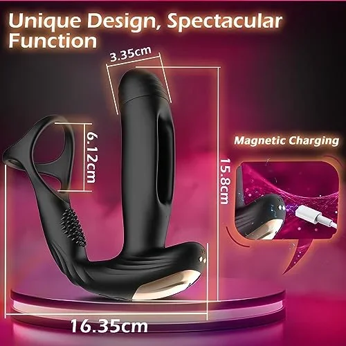 prostate-massager-vibrator-10-flapping