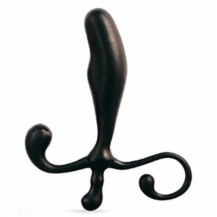 Prostate Massager