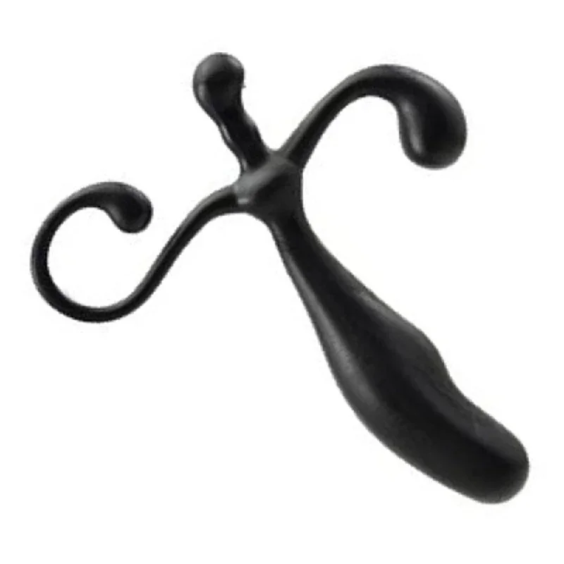 prostate-massager