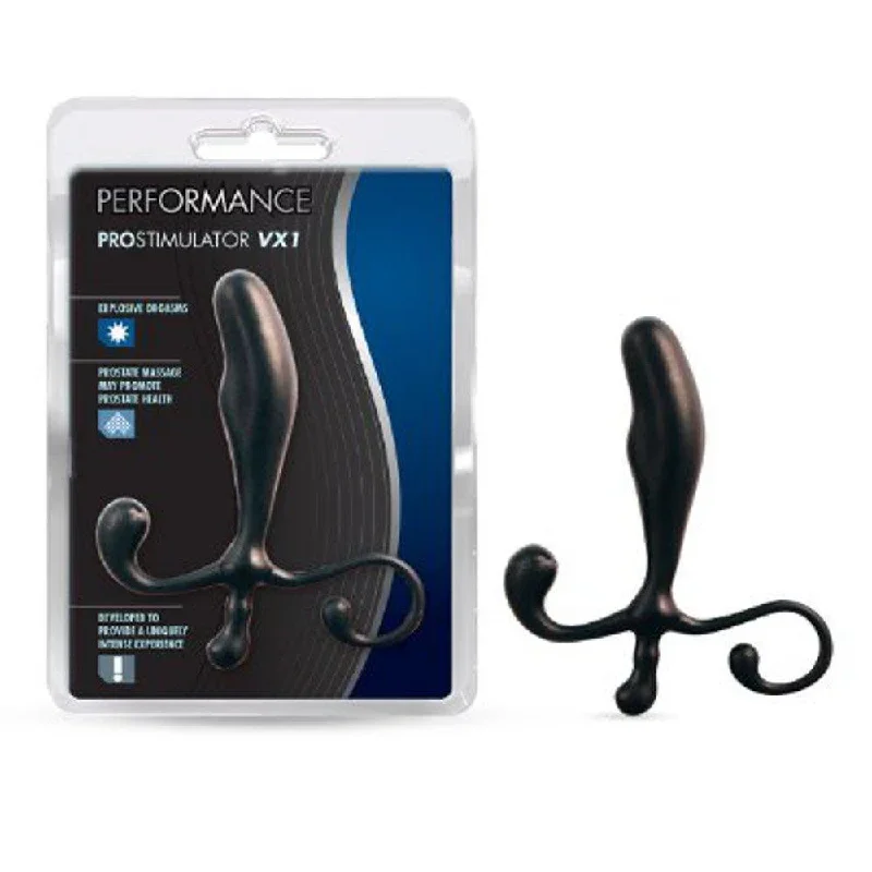 prostate-massager