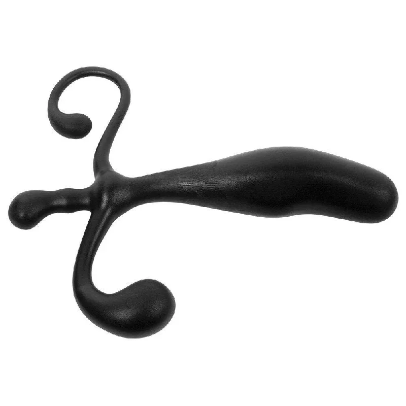 prostate-stimulator-10252