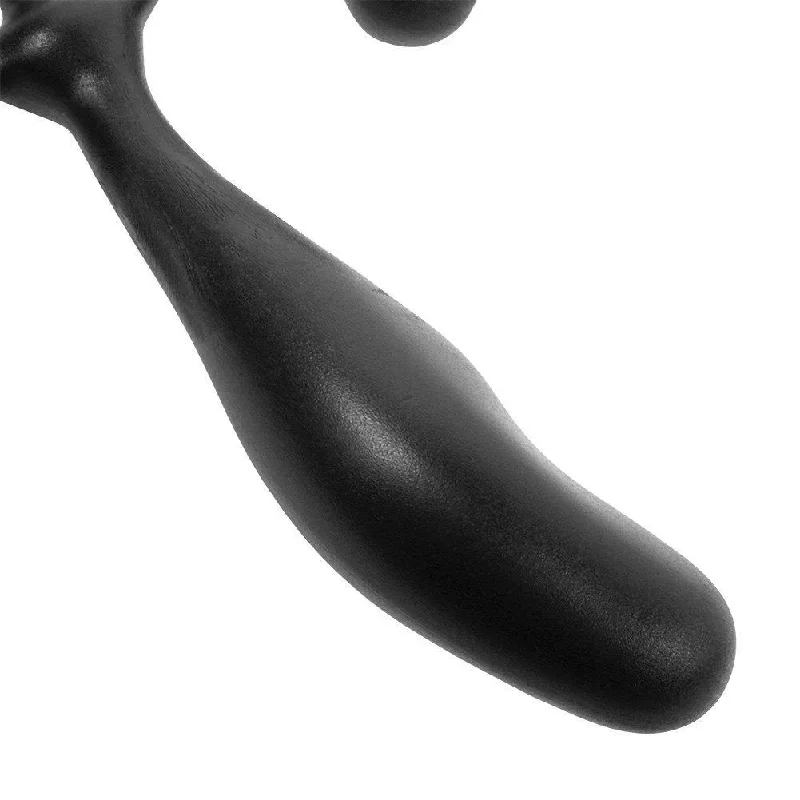 prostate-stimulator-10252