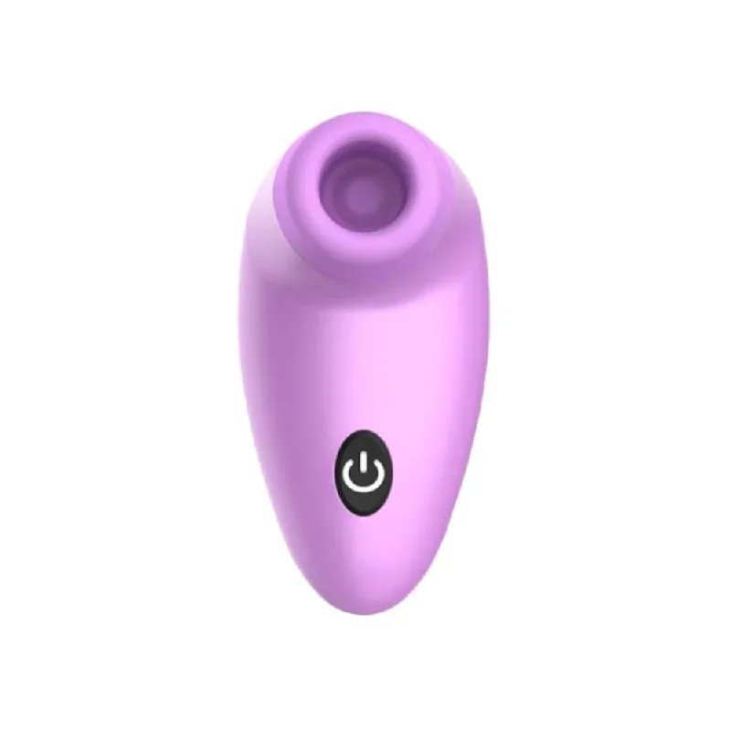 pulsating-suction-clit-vibrator