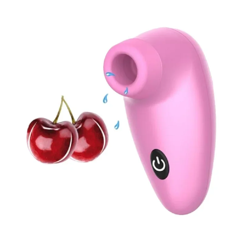 pulsating-suction-clit-vibrator