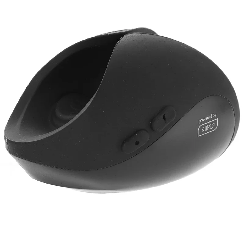 pulse-solo-interactive-bluetooth-masturbator