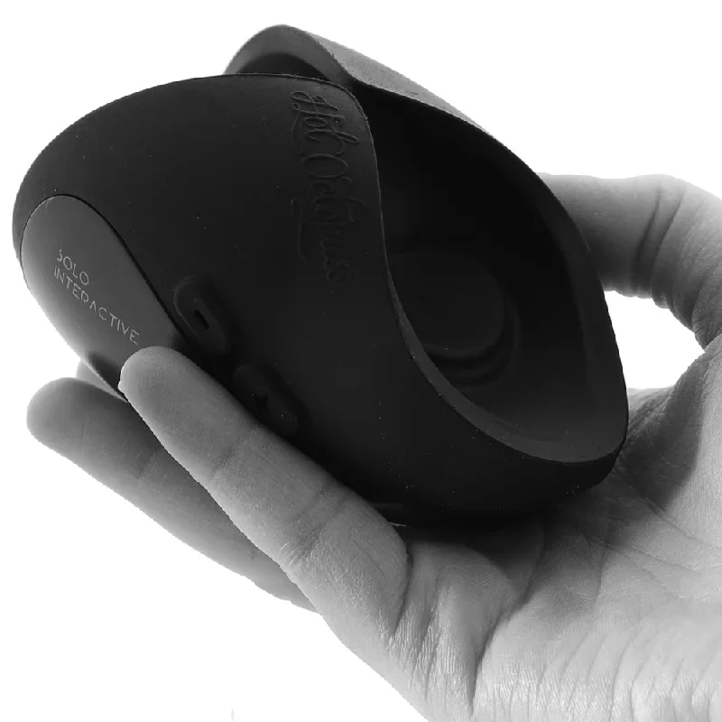 pulse-solo-interactive-bluetooth-masturbator