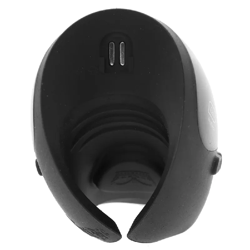 pulse-solo-interactive-bluetooth-masturbator