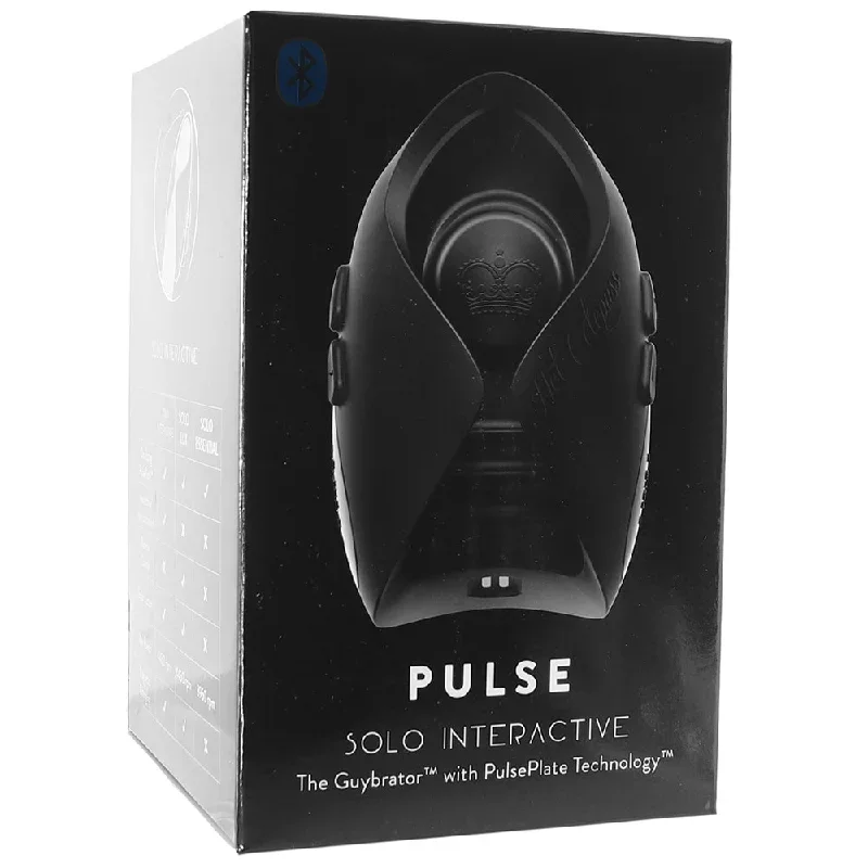 pulse-solo-interactive-bluetooth-masturbator