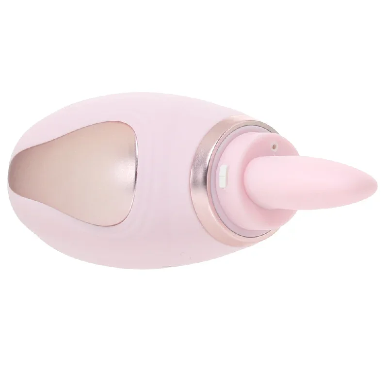 pumped-enhance-vulva-breast-pump