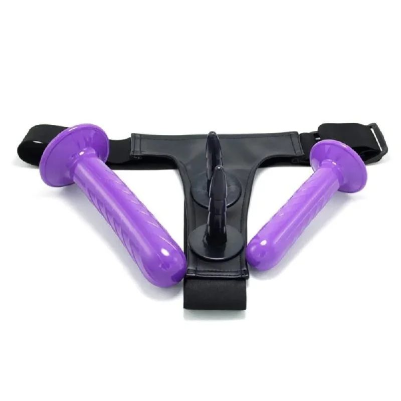 purple-double-ended-strap-on