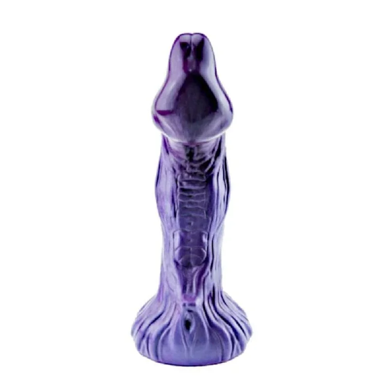 purple-dragon-dildo