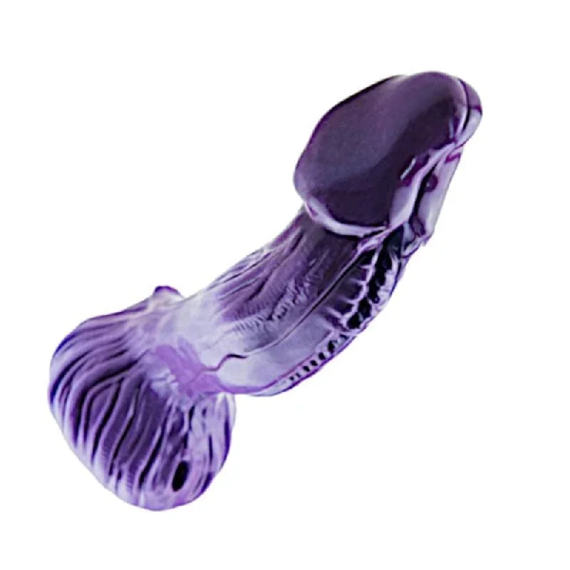 purple-dragon-dildo