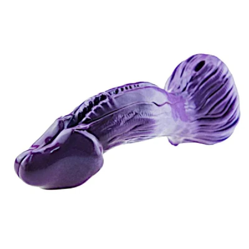 purple-dragon-dildo