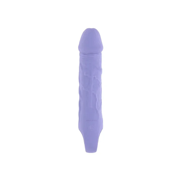 purple-fantasy-realistic-g-spot-vibrator