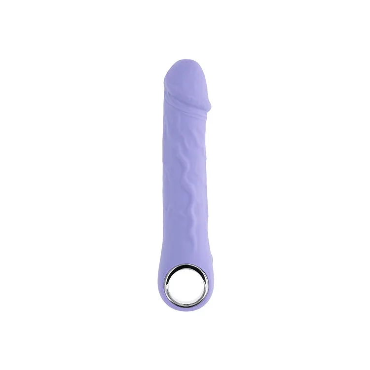 purple-fantasy-realistic-g-spot-vibrator