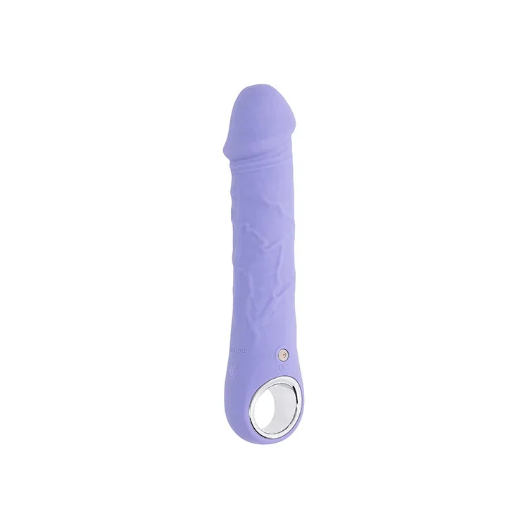 purple-fantasy-realistic-g-spot-vibrator