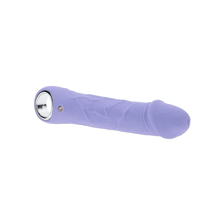 purple-fantasy-realistic-g-spot-vibrator