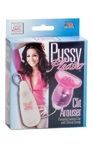 pussy-pleaser