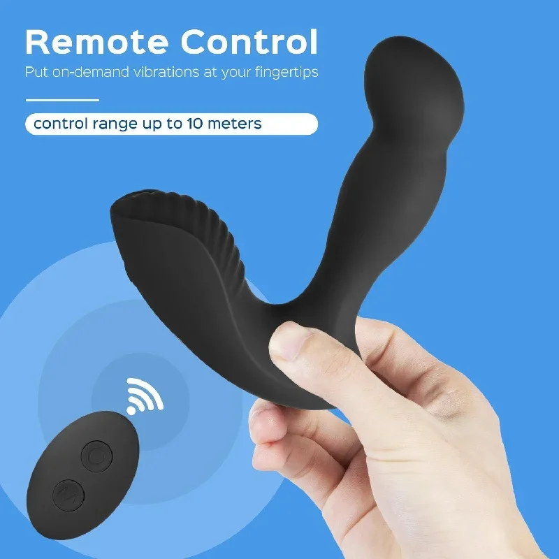 quinn-wiggle-motion-vibrating-prostate-massager