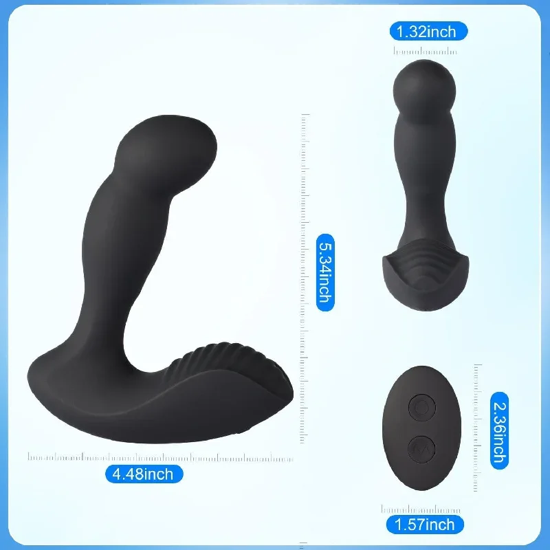 quinn-wiggle-motion-vibrating-prostate-massager