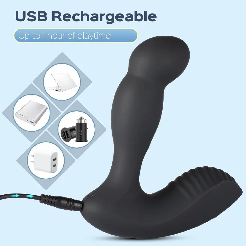 quinn-wiggle-motion-vibrating-prostate-massager