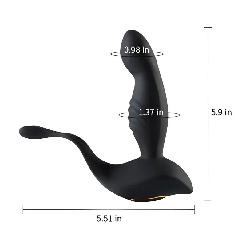 rabbit-ears-10-vibrating-multi-function-remote-control-anal-vibrator