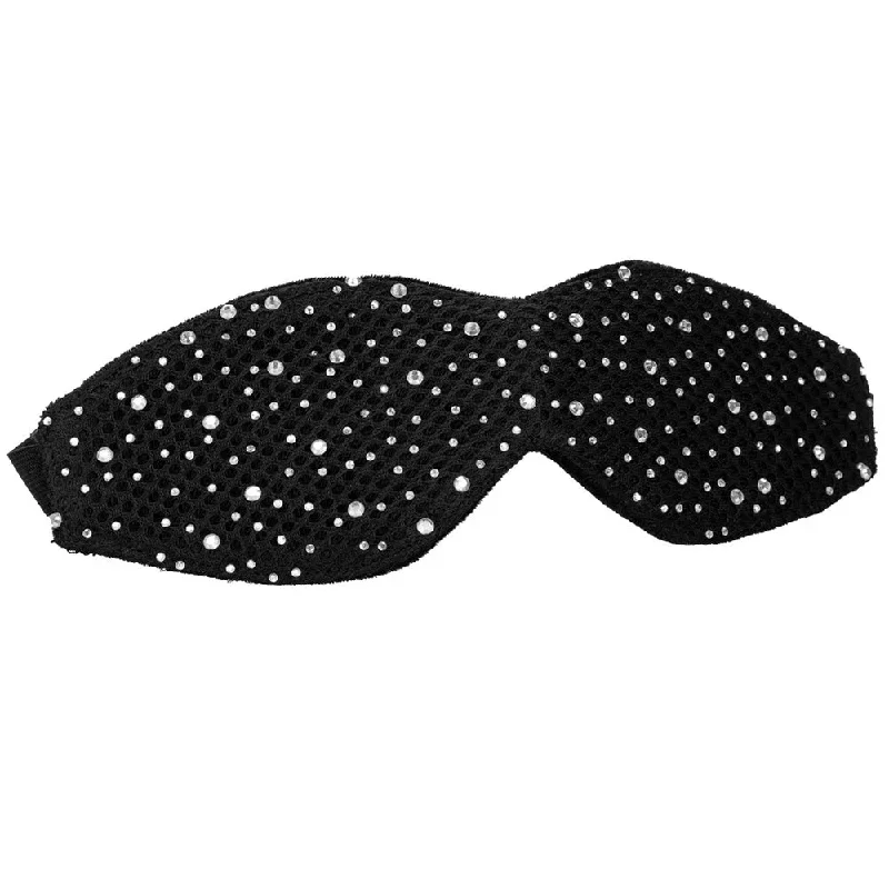 Radiance Blackout Eye Mask