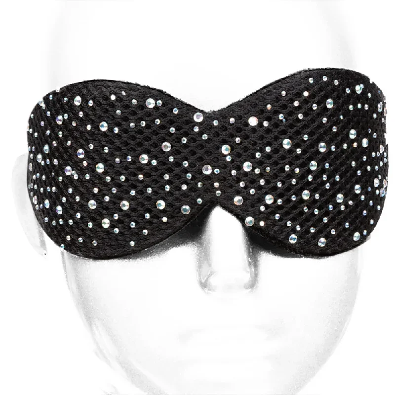 radiance-blackout-eye-mask