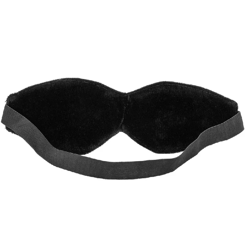 radiance-blackout-eye-mask