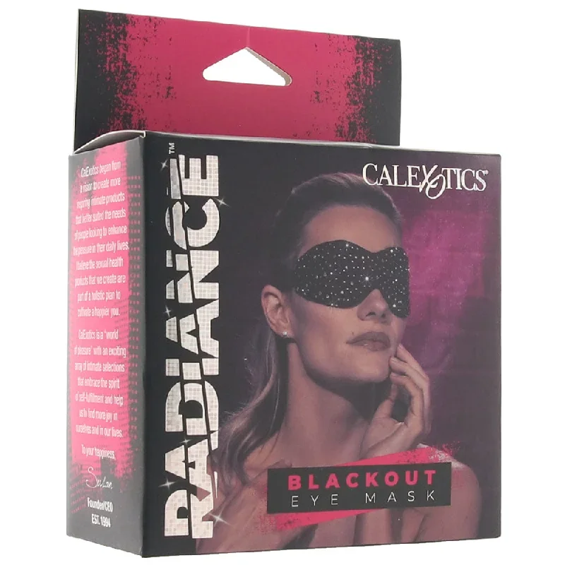 radiance-blackout-eye-mask