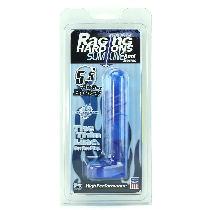 raging-hard-ons-slimline-5-5-inch-ballsy