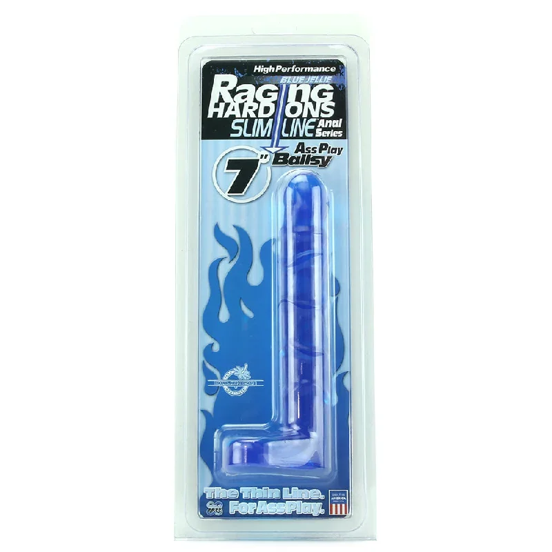 raging-hard-ons-slimline-7-inch-ballsy