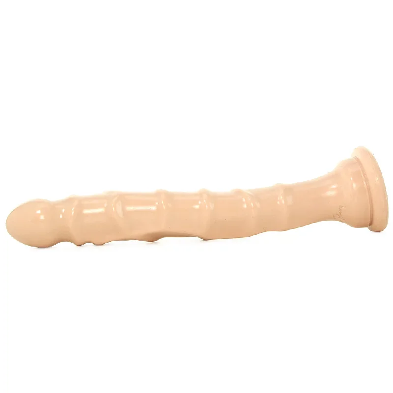 raging-hard-ons-slimline-8-inch-dildo-1