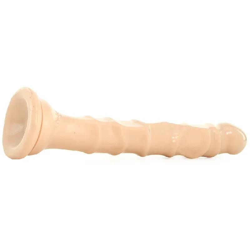 raging-hard-ons-slimline-8-inch-dildo-1