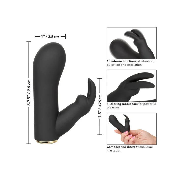 raven-bunny-mini-rabbit-vibrator