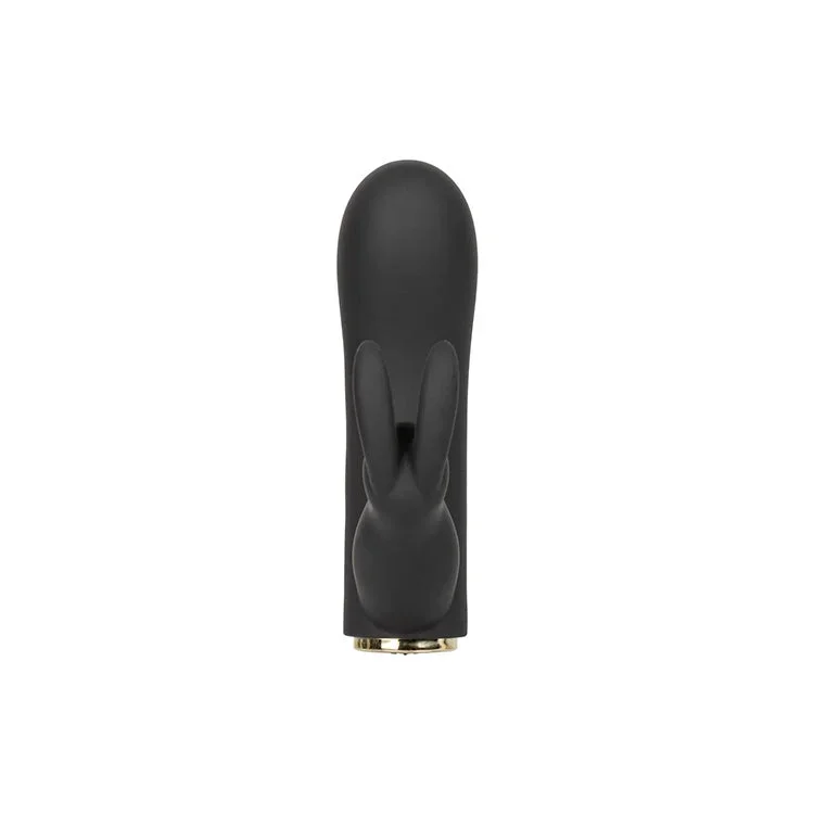 raven-bunny-mini-rabbit-vibrator