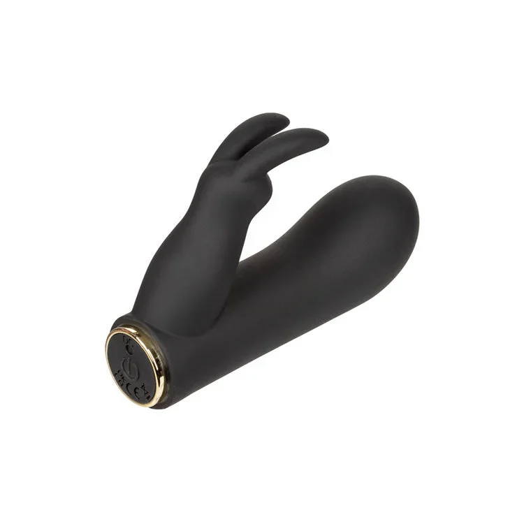 raven-bunny-mini-rabbit-vibrator