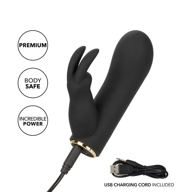 raven-bunny-mini-rabbit-vibrator