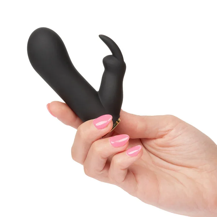 raven-bunny-mini-rabbit-vibrator