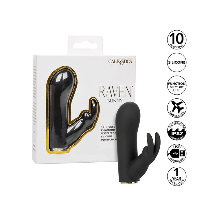 raven-bunny-mini-rabbit-vibrator