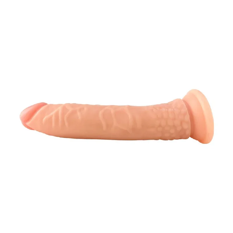 realistic-curved-8-5-suction-cup-dildo