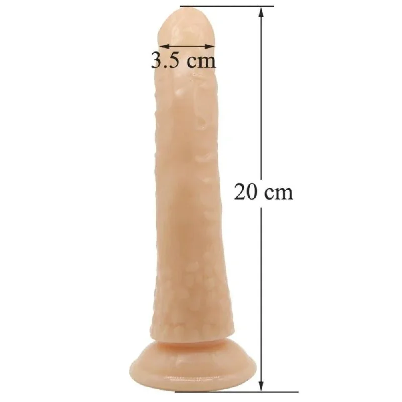 realistic-flexible-silicone-7-inch-strap-on