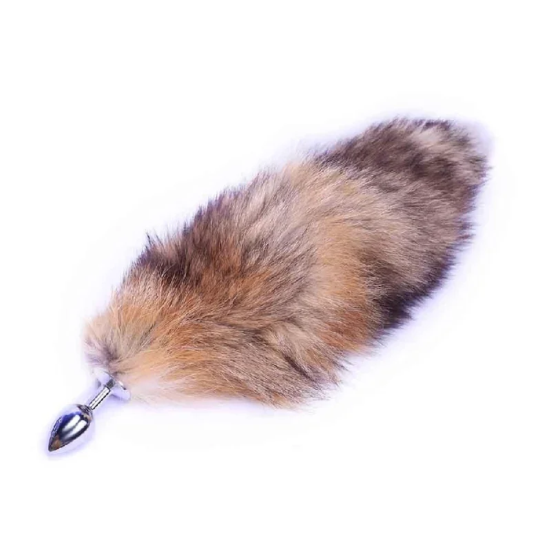 realistic-fox-tail-butt-plug-18-inches-long