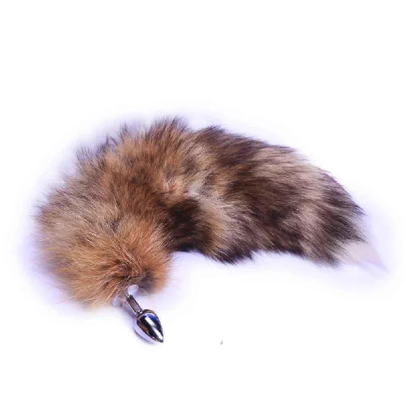 realistic-fox-tail-butt-plug-18-inches-long